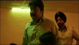 Sacred Games - Season 01 Episode 06